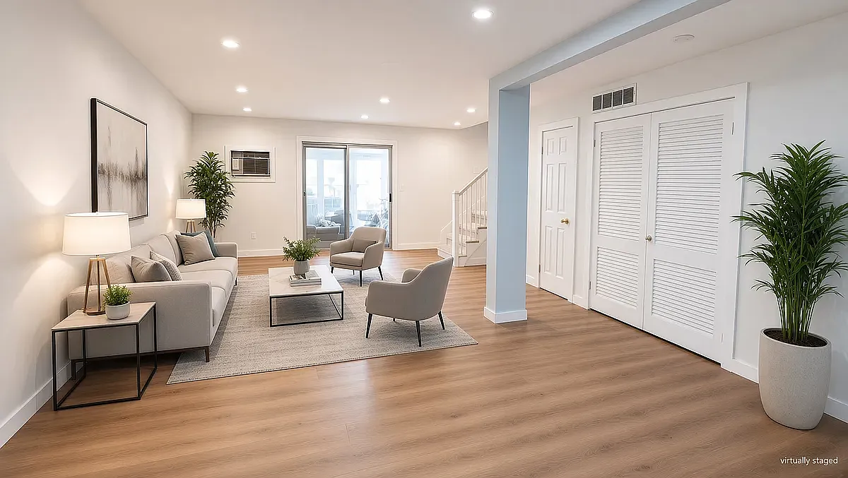 Brownsell Ave, West Haverstraw — Photo 1