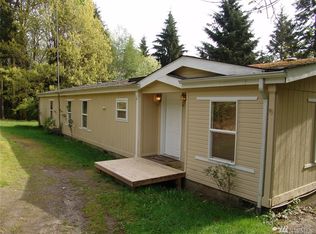 11082 Harland Ln SE, Pt Orchard, WA 98367