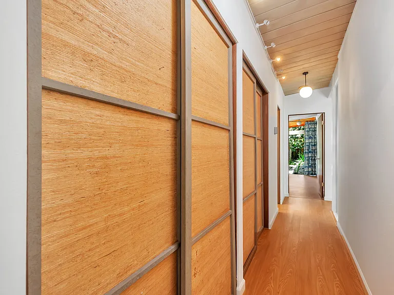 193 Ferne Ave — Photo 25