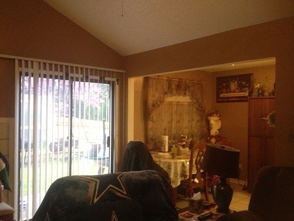 5th image of 1201 Byers Ln