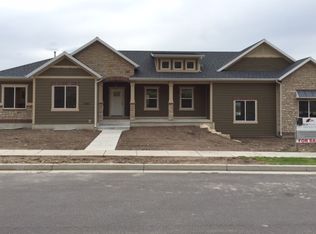 410 E 1250 N, Brigham City, UT 84302