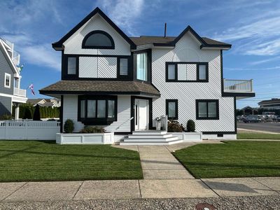 7789 Dune Dr, Avalon, NJ, 08202