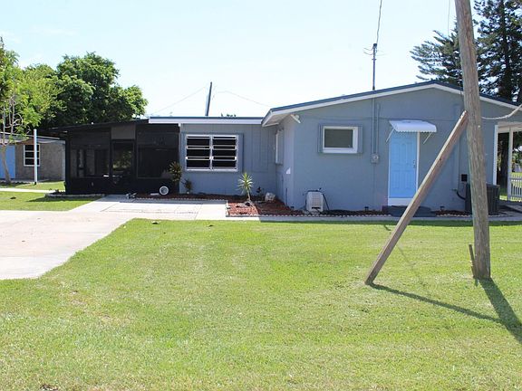 4th image of 3007 SE 34th Court