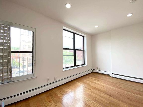 5th image of 2285 Adam Clayton Powell Jr Blvd APT 2N