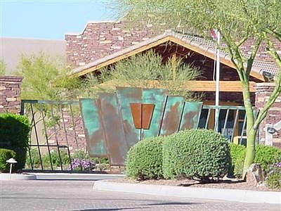 1st image of 13401 N Rancho Vistoso Blvd Unit 1