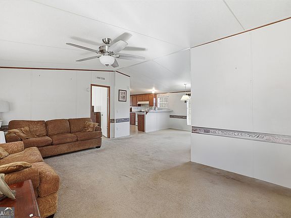 3rd image of 1336 Greater Hope Rd