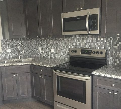 4th image of 5822 S Archer Ave #3A
