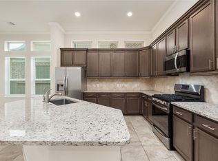 7438 Bethpage Ln, Spring, TX 77389