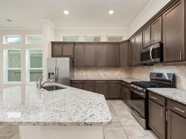 7438 Bethpage Ln, Spring, TX 77389