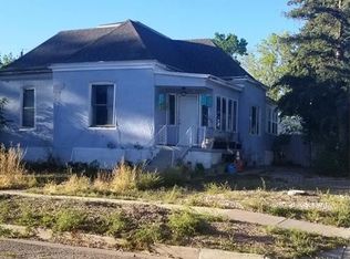 927 Allison Ave, Canon City, CO