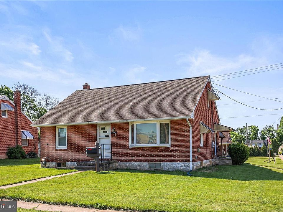 1st image of this home