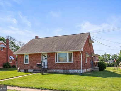 1870 Worth St, York, PA, 17404