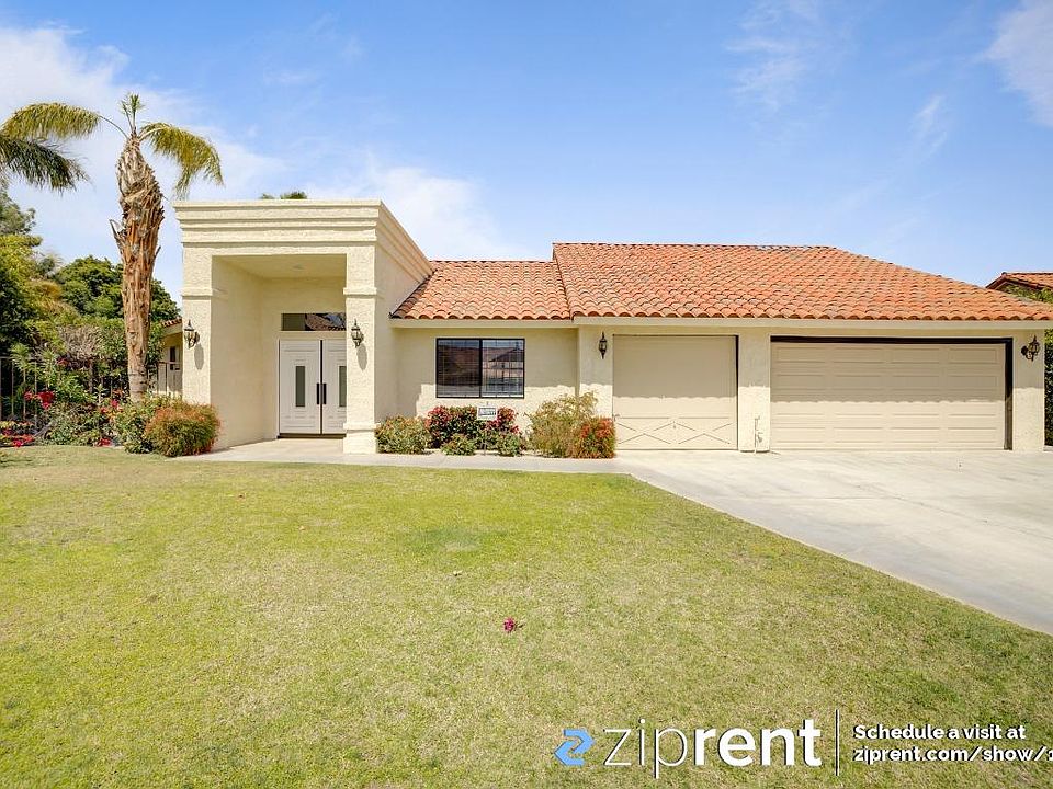 1st image of 67822 Marilyn Cir