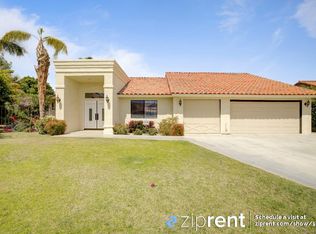 67822 Marilyn Cir, Cathedral City, CA 92234