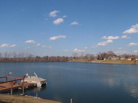 2nd image of 5675 Crystal Bay West Dr