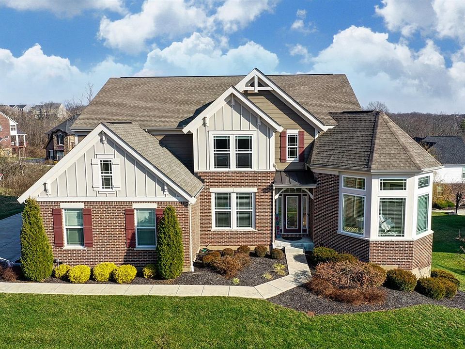 1st image of 7380 Keltner Dr