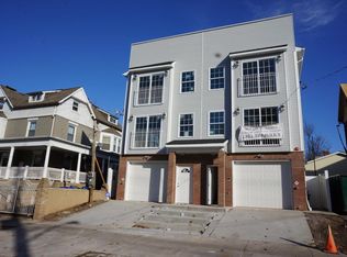 193 N 7th St #2, Newark, NJ 07107