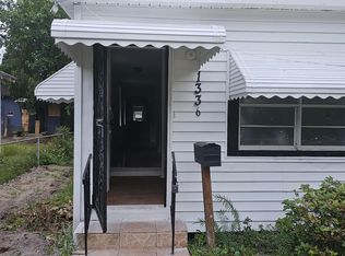1336 W 22nd St, Jacksonville, FL 32209