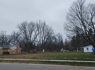 2120 Rosewood Ave, Portage, MI 49024