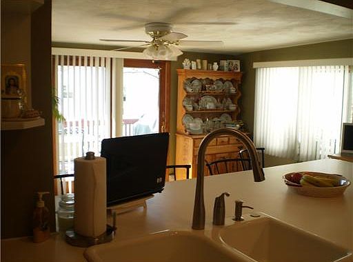 1st image of 59 Baldwin Orchard Dr