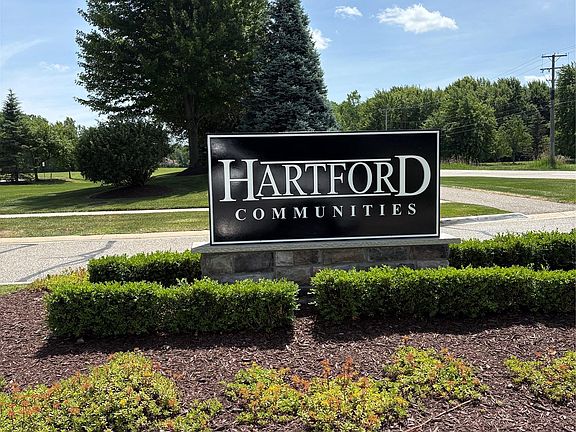 2nd image of 21930 Andover Dr Unit 77