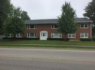 420 Telegraph St, Marengo, IL 60152
