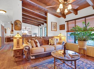 14994 Sunnydale Dr, Elizabeth Lake, CA 93532