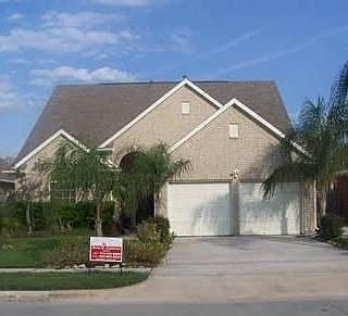 1st image of 10002 Lizette Ct