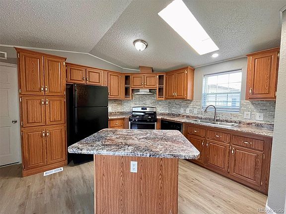 4th image of 435 N 35th Avenue LOT 298