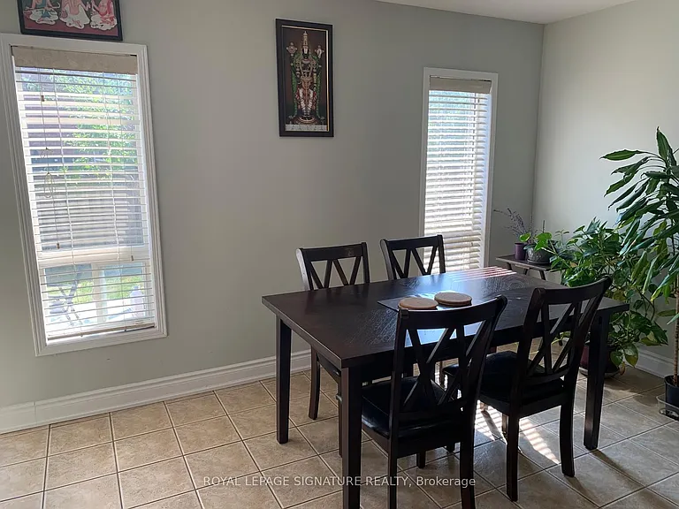 5924 Terranova Dr #MAIN 2ND FLOOR — Photo 13