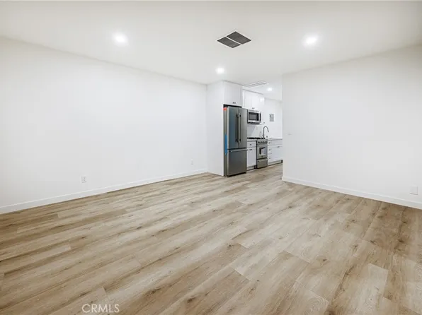 1027 N Coast Hwy Suite F, Laguna Beach, CA 92651