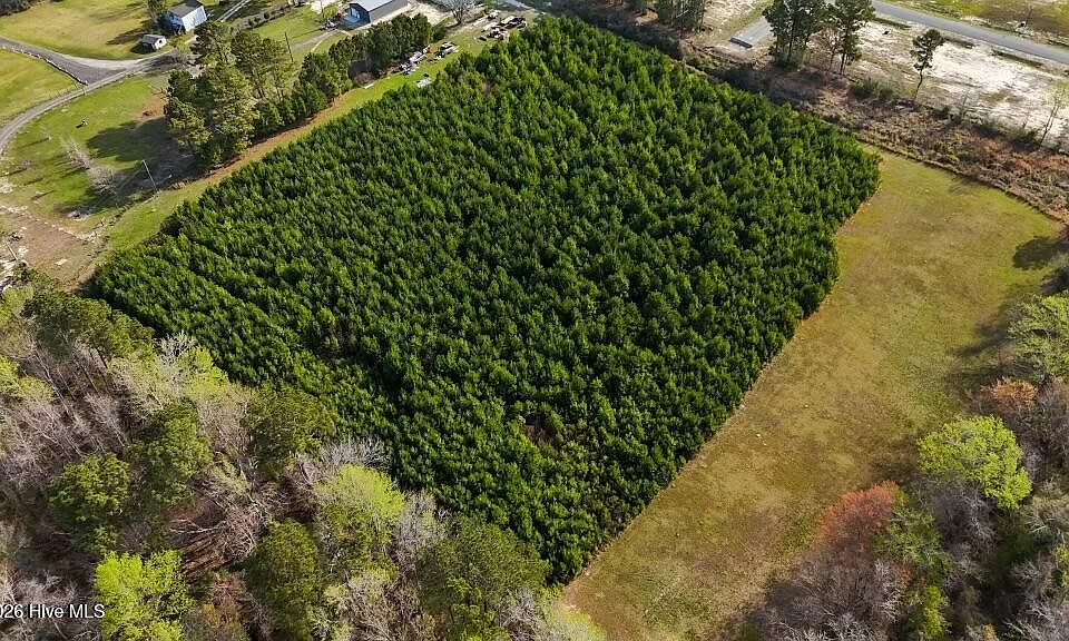 1st image of Tr1 Smallwood Road