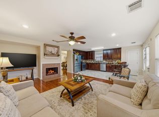 19630 Bold River Rd, Tomball, TX 77375