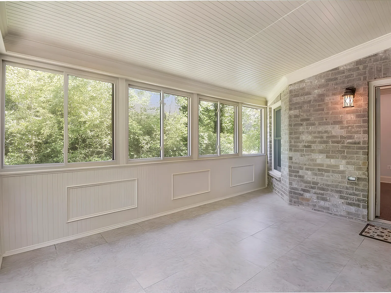 4 bed, 6.5 bath, 7200 sqft, $2,594 — Photo 4