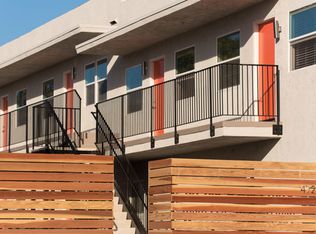 4726 Point Loma Ave, San Diego, CA 92107