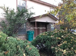 136 Westland Park Dr APT A, Farmington, NM 87401