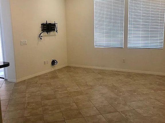 5th image of 28823 Calle De La Paz Dr