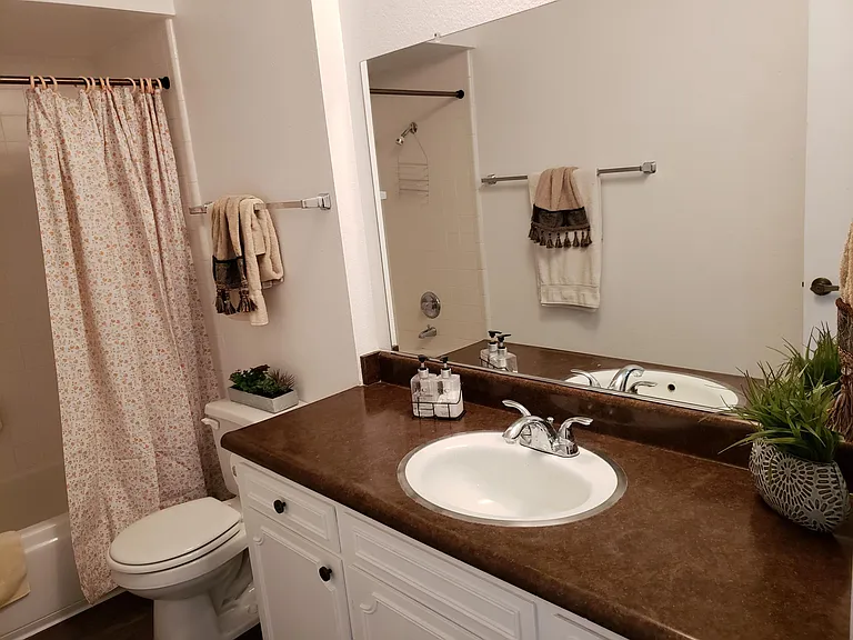 6945 Wavecrest Way — Photo 5