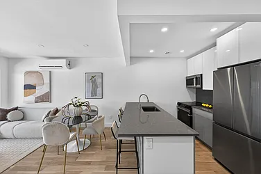 31-65 14th Street #2R image 1 of 10