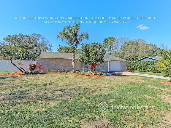3rd image of 225 Nita Dr
