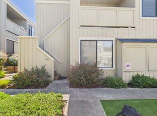 820 Casanova Ave APT 93, Monterey, CA 93940