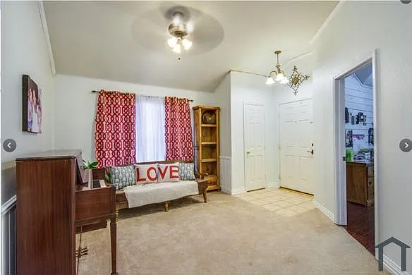 8416 Prairie Fire Dr — Photo 3