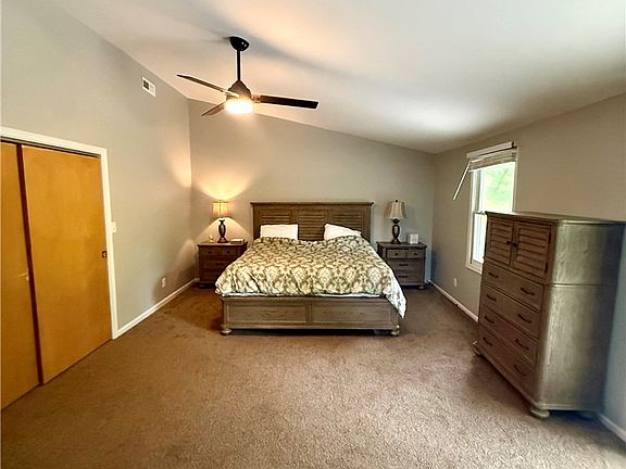 4th image of 1200 Loran Pointe Cir