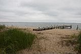 deeded access to water