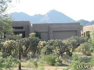 4th image of 13784 N Keystone Springs Dr