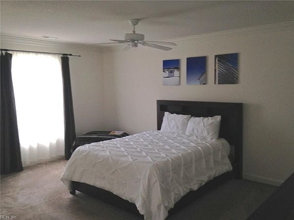 5th image of 1336 Abelia Way
