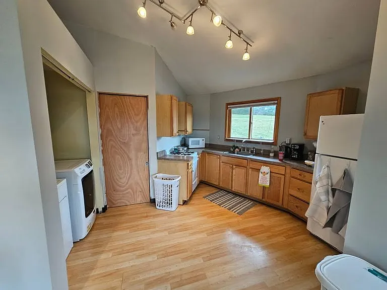 6390 Ethan Allen Hwy — Photo 3