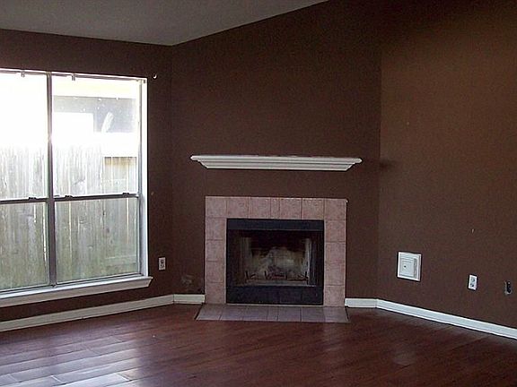 3rd image of 4026 Redwood Hill Ct
