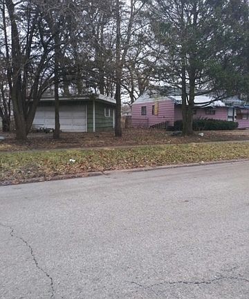 2nd image of 14721 Dobson Ave