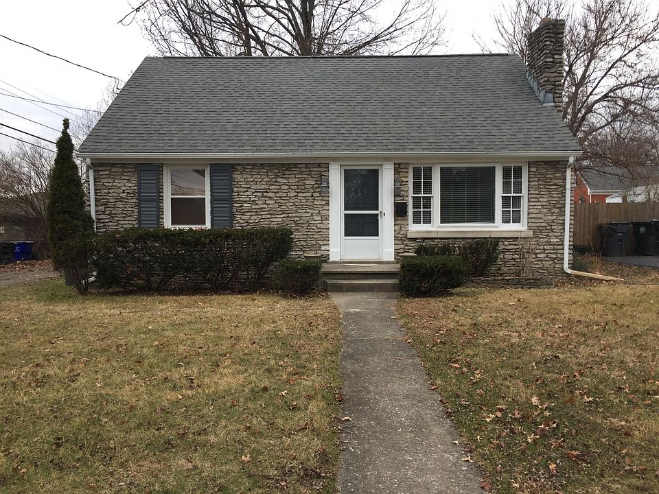 1st image of 125 Saint Phillip Dr